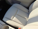 Thumbnail image of 2022 Nissan Rogue Sport at Lynnes Nissan City Inc
