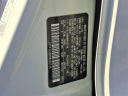Thumbnail image of 2022 Nissan Rogue Sport at Lynnes Nissan City Inc