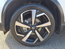 Thumbnail image of 2022 Nissan Rogue Sport at Lynnes Nissan City Inc
