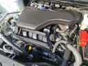 Thumbnail image of 2022 Nissan Rogue Sport at Lynnes Nissan City Inc