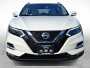 Thumbnail image of 2022 Nissan Rogue Sport at Lynnes Nissan City Inc