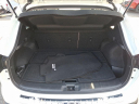 Thumbnail image of 2022 Nissan Rogue Sport at Lynnes Nissan City Inc