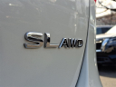 Thumbnail image of 2022 Nissan Rogue Sport at Lynnes Nissan City Inc