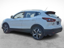 Thumbnail image of 2022 Nissan Rogue Sport at Lynnes Nissan City Inc