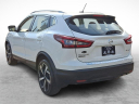 Thumbnail image of 2022 Nissan Rogue Sport at Lynnes Nissan City Inc