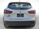 Thumbnail image of 2022 Nissan Rogue Sport at Lynnes Nissan City Inc