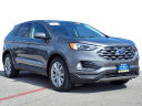 Thumbnail image of 2024 Ford Edge at Ken Stoepel Ford