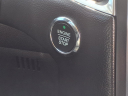 Thumbnail image of 2024 Ford Edge at Ken Stoepel Ford