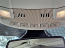 2024 Ford Edge Titanium at Ken Stoepel Ford