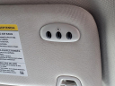 Thumbnail image of 2024 Ford Edge at Ken Stoepel Ford