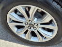 Thumbnail image of 2024 Ford Edge at Ken Stoepel Ford