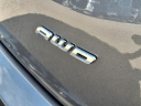 Thumbnail image of 2024 Ford Edge at Ken Stoepel Ford