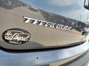 Thumbnail image of 2024 Ford Edge at Ken Stoepel Ford