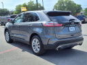 Thumbnail image of 2024 Ford Edge at Ken Stoepel Ford