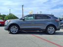 Thumbnail image of 2024 Ford Edge at Ken Stoepel Ford