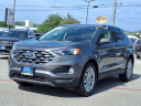Thumbnail image of 2024 Ford Edge at Ken Stoepel Ford