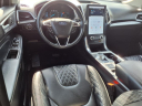 Thumbnail image of 2024 Ford Edge at Ken Stoepel Ford