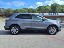 Thumbnail image of 2024 Ford Edge at Ken Stoepel Ford