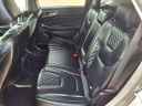 Thumbnail image of 2024 Ford Edge at Ken Stoepel Ford