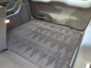 Thumbnail image of 2024 Ford Edge at Ken Stoepel Ford