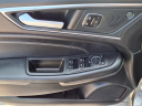 Thumbnail image of 2024 Ford Edge at Ken Stoepel Ford
