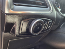 Thumbnail image of 2024 Ford Edge at Ken Stoepel Ford