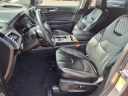 Thumbnail image of 2024 Ford Edge at Ken Stoepel Ford