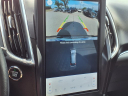 Thumbnail image of 2024 Ford Edge at Ken Stoepel Ford