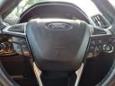 Thumbnail image of 2024 Ford Edge at Ken Stoepel Ford