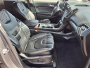Thumbnail image of 2024 Ford Edge at Ken Stoepel Ford
