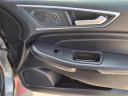 Thumbnail image of 2024 Ford Edge at Ken Stoepel Ford
