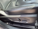 Thumbnail image of 2024 Ford Edge at Ken Stoepel Ford