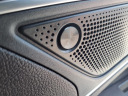 Thumbnail image of 2024 Ford Edge at Ken Stoepel Ford