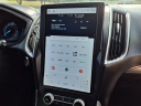 Thumbnail image of 2024 Ford Edge at Ken Stoepel Ford