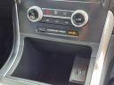 Thumbnail image of 2024 Ford Edge at Ken Stoepel Ford