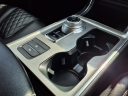 Thumbnail image of 2024 Ford Edge at Ken Stoepel Ford