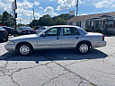 2006 Mercury Grand Marquis at Keener Auto Sales LLC