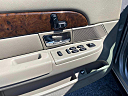 Thumbnail image of 2006 Mercury Grand Marquis at Keener Auto Sales LLC