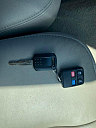 Thumbnail image of 2006 Mercury Grand Marquis at Keener Auto Sales LLC