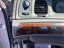 Thumbnail image of 2006 Mercury Grand Marquis at Keener Auto Sales LLC