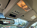Thumbnail image of 2006 Mercury Grand Marquis at Keener Auto Sales LLC
