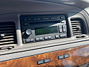 Thumbnail image of 2006 Mercury Grand Marquis at Keener Auto Sales LLC