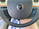 Thumbnail image of 2006 Mercury Grand Marquis at Keener Auto Sales LLC
