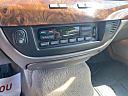 Thumbnail image of 2006 Mercury Grand Marquis at Keener Auto Sales LLC