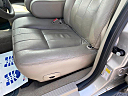 Thumbnail image of 2006 Mercury Grand Marquis at Keener Auto Sales LLC