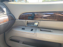 Thumbnail image of 2006 Mercury Grand Marquis at Keener Auto Sales LLC