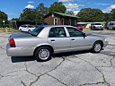 Thumbnail image of 2006 Mercury Grand Marquis at Keener Auto Sales LLC