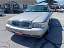 Thumbnail image of 2006 Mercury Grand Marquis at Keener Auto Sales LLC