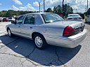 Thumbnail image of 2006 Mercury Grand Marquis at Keener Auto Sales LLC