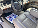 Thumbnail image of 2006 Mercury Grand Marquis at Keener Auto Sales LLC